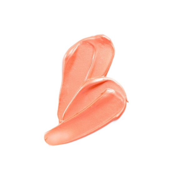 EVER GLOWIFY Brightening Metallic Mask - Picture 4 of 4